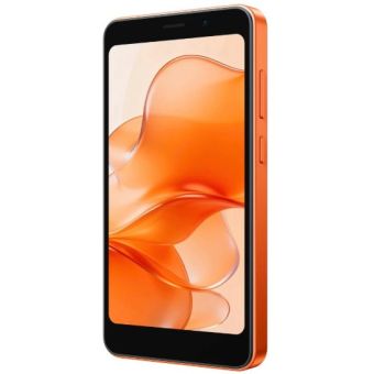 ULEFONE Note 22 3GB/32GB Cosmic Orange
