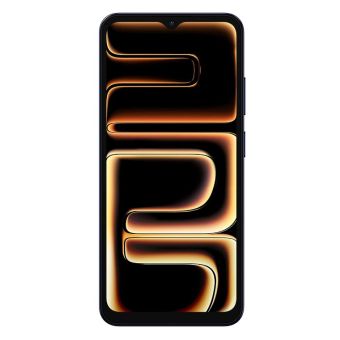 ULEFONE Note 23 3GB/32GB Deep Blue