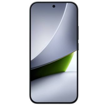 POCO F9 Pro 12GB/256GB Dark Black
