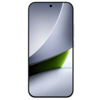 POCO F9 Pro 12GB/256GB White