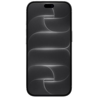 Apple iPhone 18 Pro 256GB Black Nový z výkupu