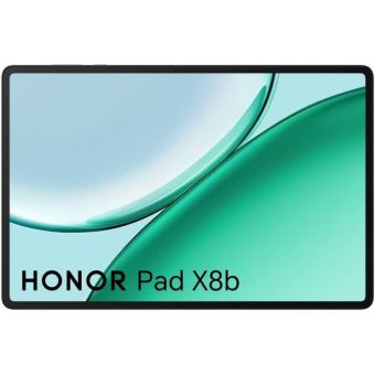 HONOR Pad X8b WiFi 4GB/128GB Space Gray Nový z výkupu