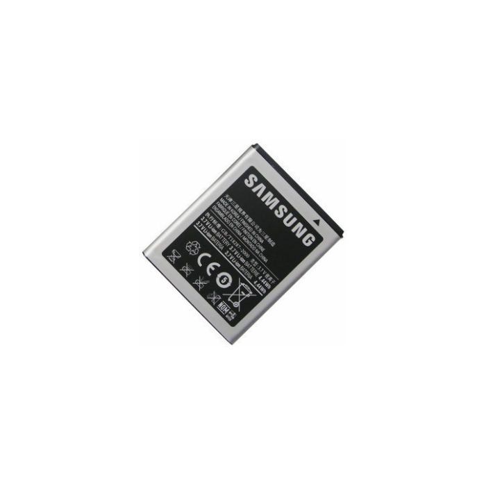EB454357VU Samsung baterie Li-Ion 1200mAh (Bulk)