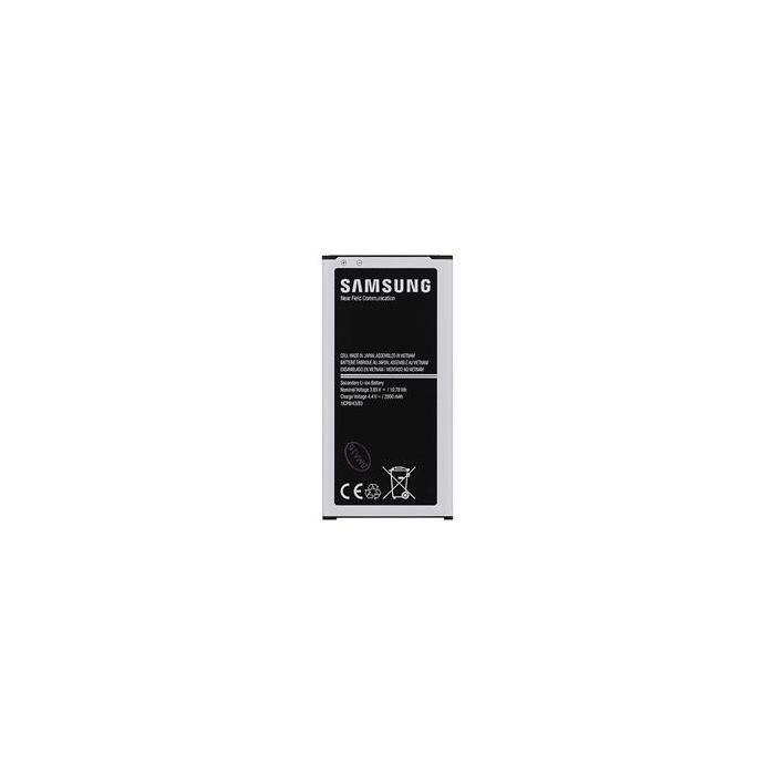 EB-BG903BBE Samsung Baterie Li-Ion 2800mAh (Bulk) 