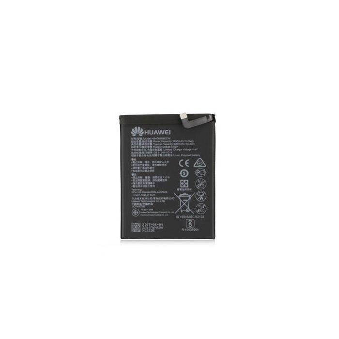 HB406689ECW Huawei Baterie 3900mAh Li-Ion (Bulk)