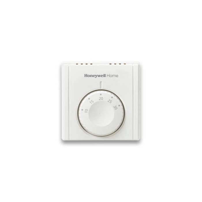 Honeywell Home MT1 izbový termostat THR830TEU
