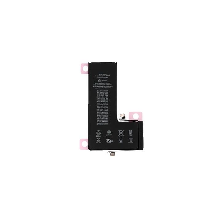 Baterie pro iPhone 11 Pro 3046mAh Li-Ion (Bulk)