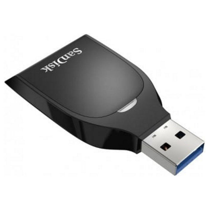 Sandisk čítačka kariet SD UHS-I USB 3.0 (170/90 MB/s)