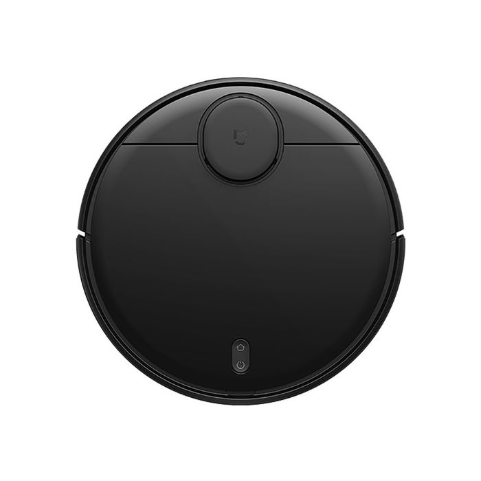 Xiaomi Mi Robot vacuum Mop Pro Black Nový z výkupu