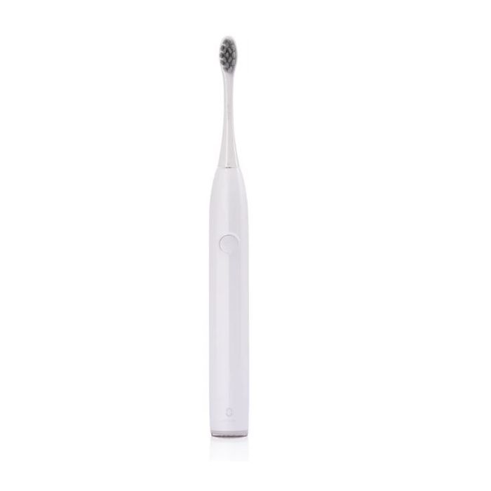 Elektrická zubná kefka Oclean Electric Toothbrush Endurance biela