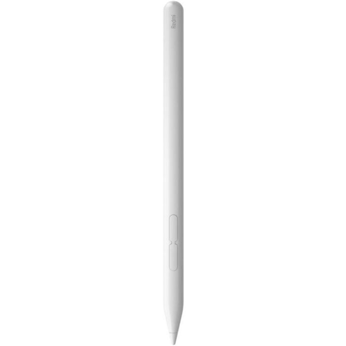 Xiaomi Redmi Smart Pen White