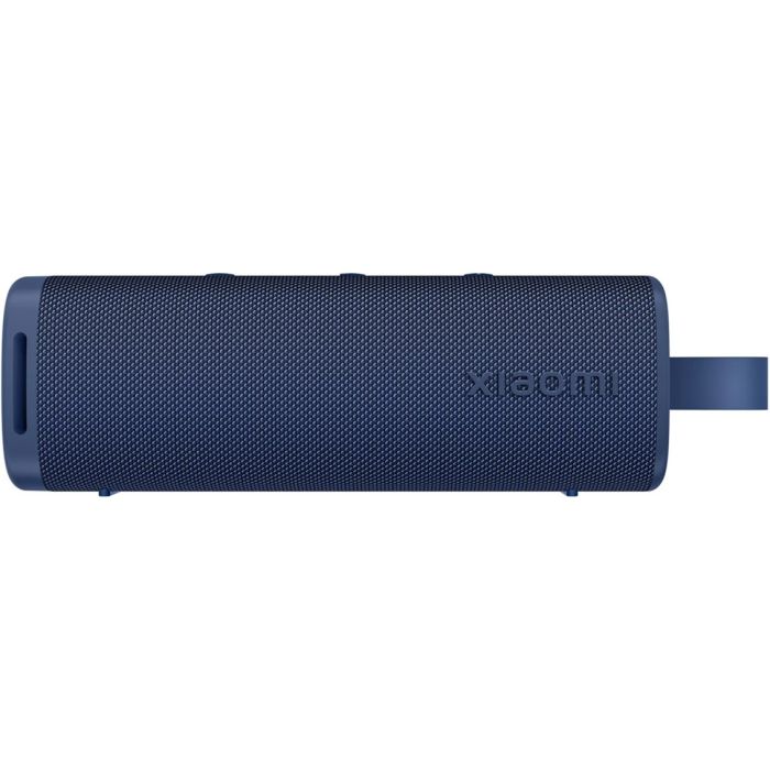 Xiaomi Sound Outdoor 30W Blue