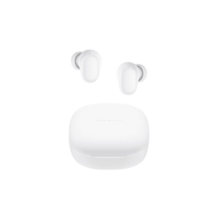 Xiaomi Redmi Buds 6 Play White