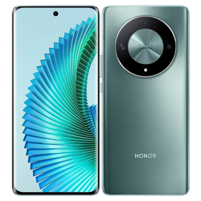 Honor Magic 6 Lite 5G 8GB/256GB Emerald Green Nový z výkupu