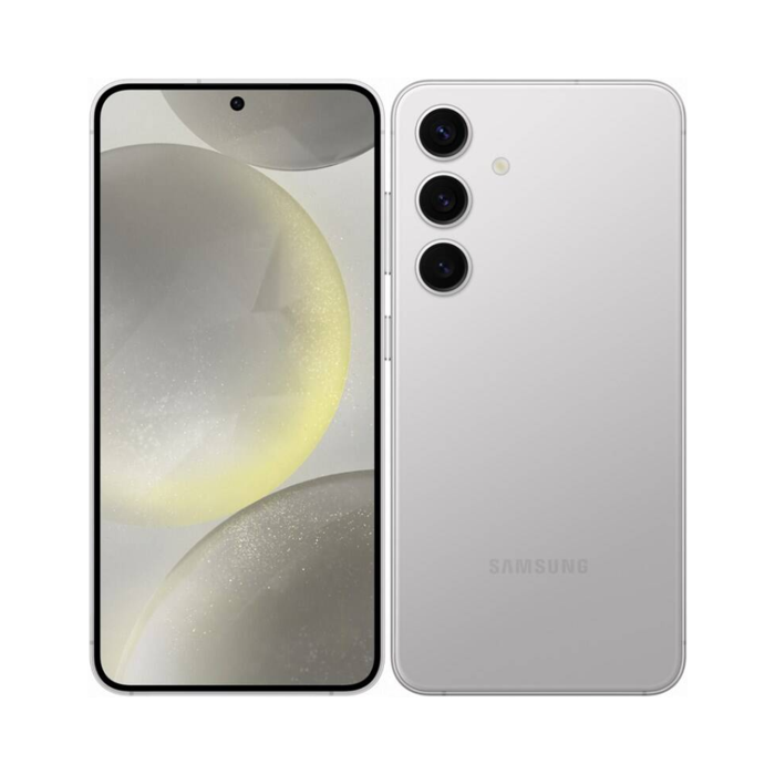 Samsung Galaxy S24+ S926B 5G 12GB/512GB Marble Grey Nový z výkupu