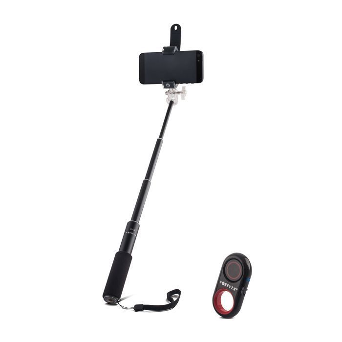 Selfie tyč FOREVER Premium PMP-01 Mini