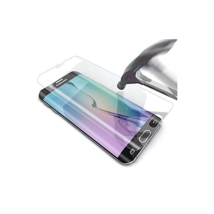 Tvrdené sklo pre SONY XPERIA Z5 Premium 