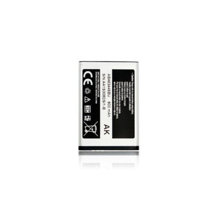 Original Battery Samsung EB494358VU (S5830 Galaxy Ace/S5660 Galaxy Gio) bulk
