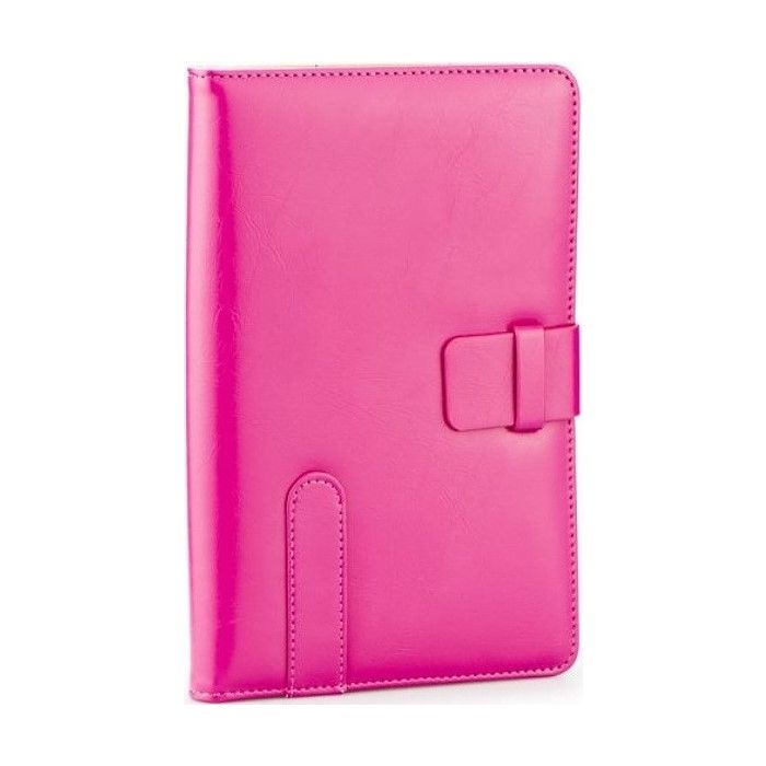 High-Line Blun universal case tablets 7" pink