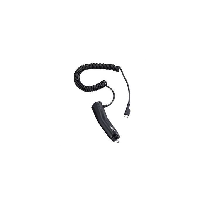 Samsung autonabíjačka ACADU10CBE microUSB -Bulk