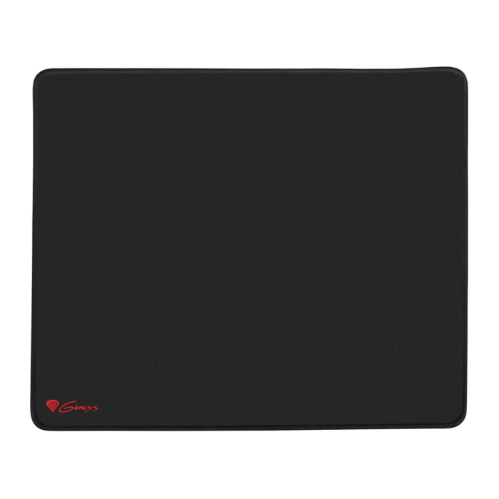 Herná podložka pod myš Natec Genesis M12 Midi