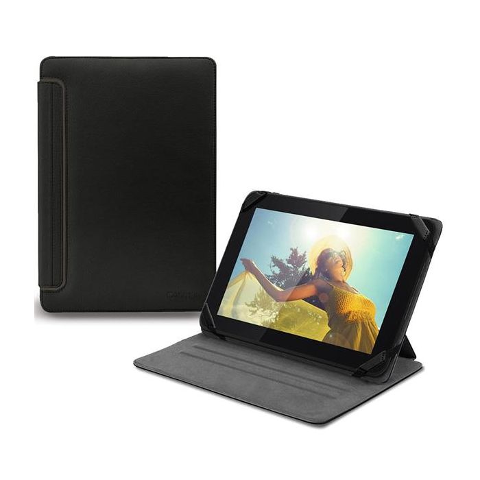 Puzdro na tablet 7´´ Canyon CNA-TCL0207B čierne