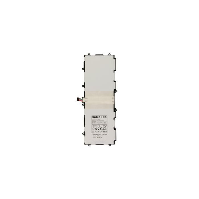 SP3676B1A Samsung Baterie 7000mAh, 25,9Wh Li-Ion (Bulk) 