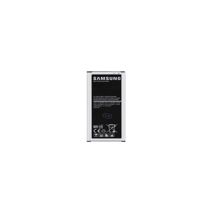Batéria pre Samsung Galaxy Note 4 EB-BN910BB