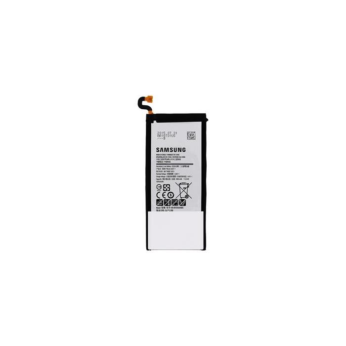 EB-BG928ABE Samsung Baterie Li-Ion 3000mAh (Bulk)