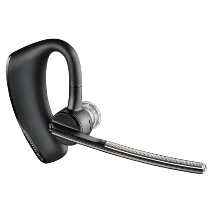 Handsfree slúchadlo Plantronics Voyager Legend