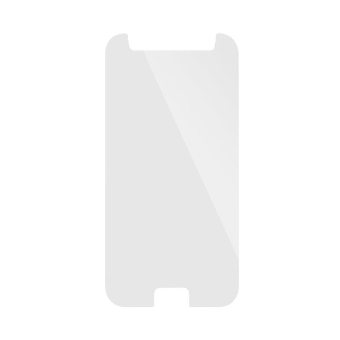 Univerzálne tvrdené sklo 9H 5.5´´