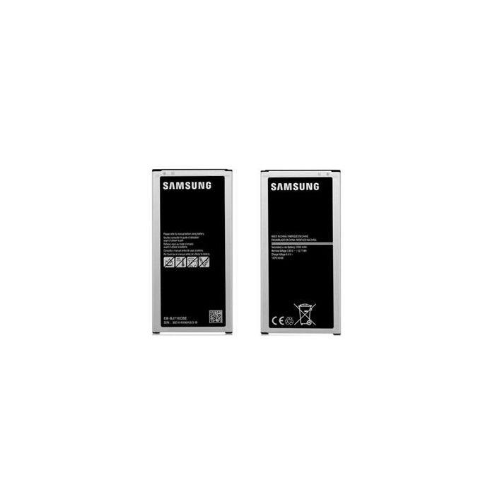 EB-BJ710CBE Samsung Baterie 3300mAh Li-Ion (Bulk)