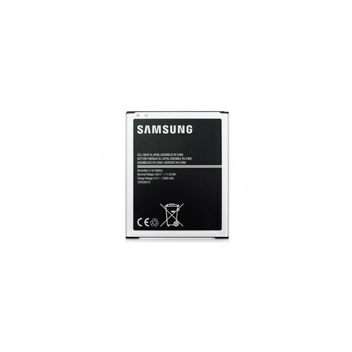 EB-BJ700CBE Samsung Baterie 3000mAh Li-Ion (Bulk)
