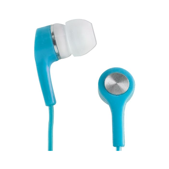 Setty Stereo Headset modré