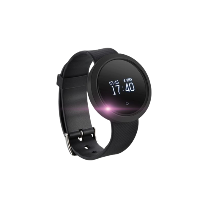 Forever FIT SB-310 čierne