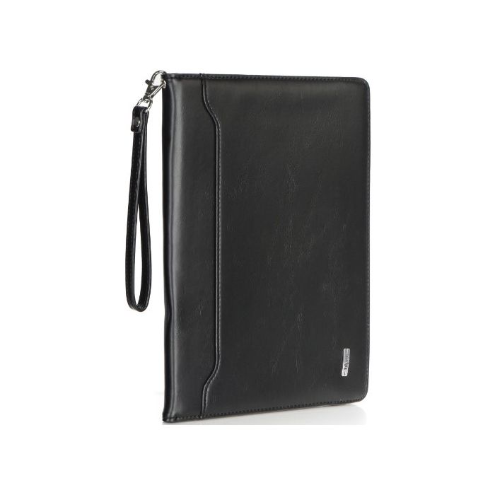 Blun universal case tablet 7" black