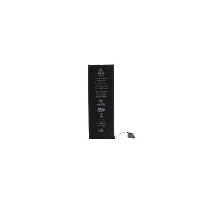 Apple iPhone 7 Baterie 1960mAh Li-Ion OEM (Bulk)