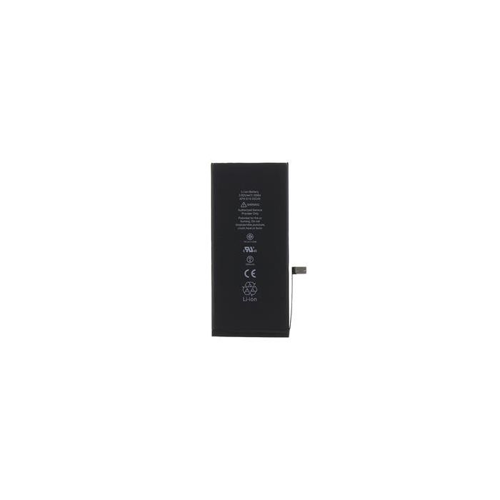 Apple iPhone 7 Plus Baterie 2900mAh Li-Ion OEM (Bulk)