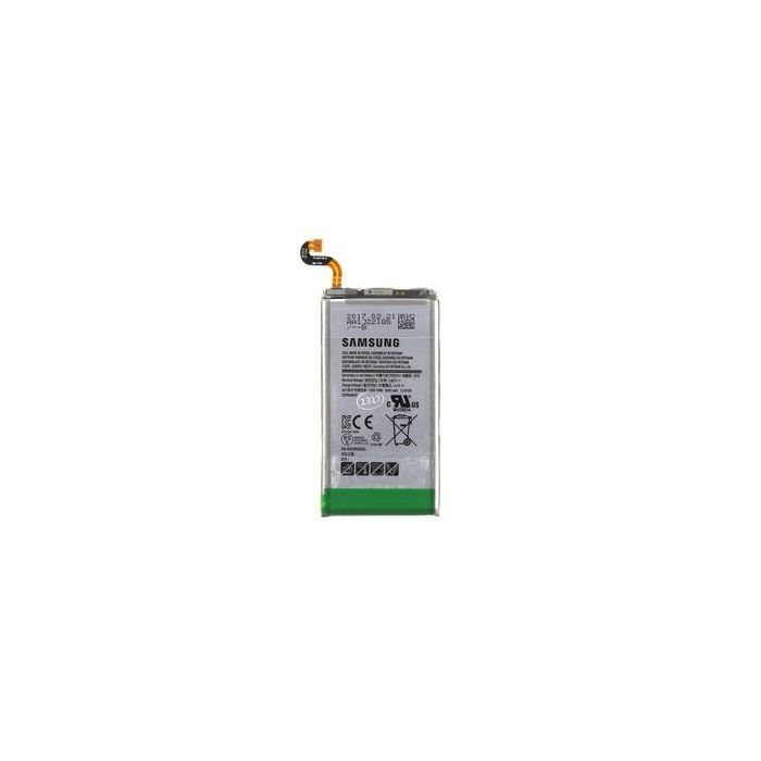 EB-BG955ABE Samsung Baterie Li-Ion 3500mAh (Bulk)