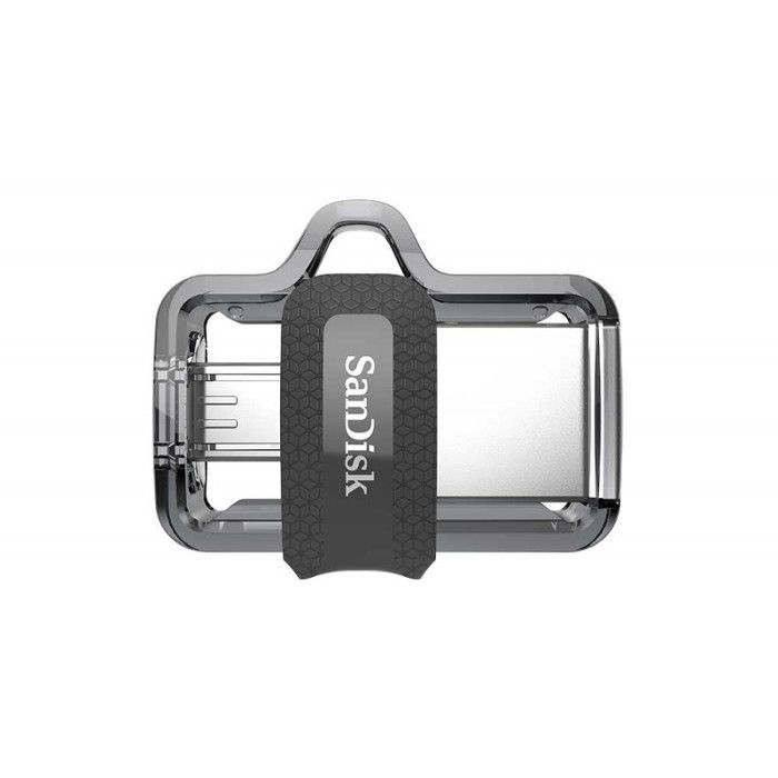 USB kľúč SANDISK Pendrive 64 GB USB 3.0/2.0