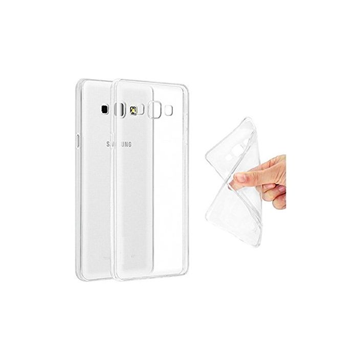 obal na Samsung Galaxy A8 2018