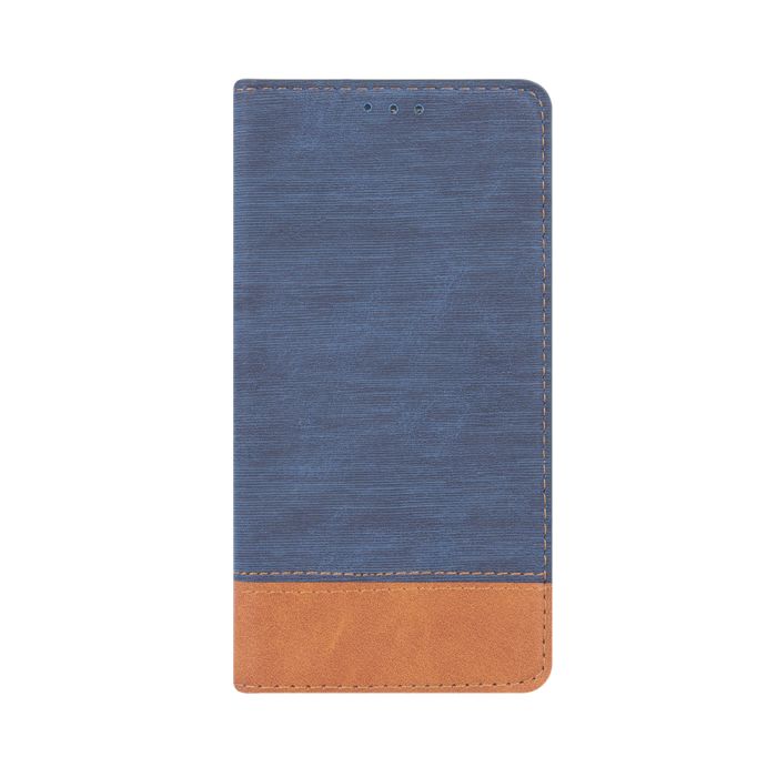 puzdro na Apple iPhone 7