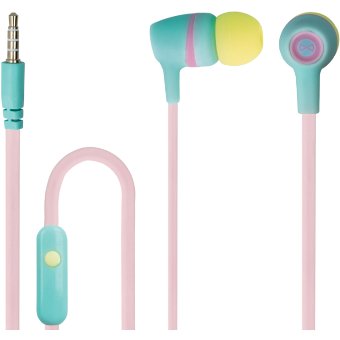 Forever Juicy JSE-200 Pink Pastel