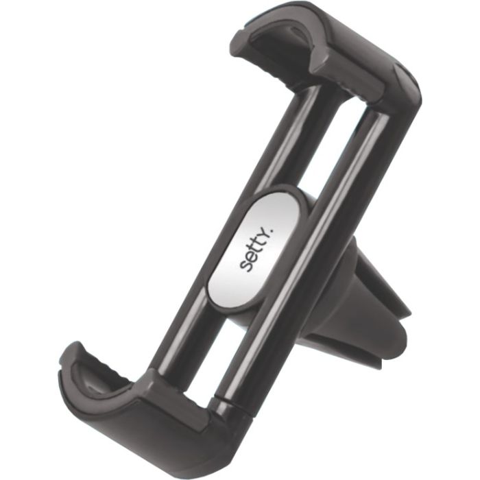 Setty car holder  air vent