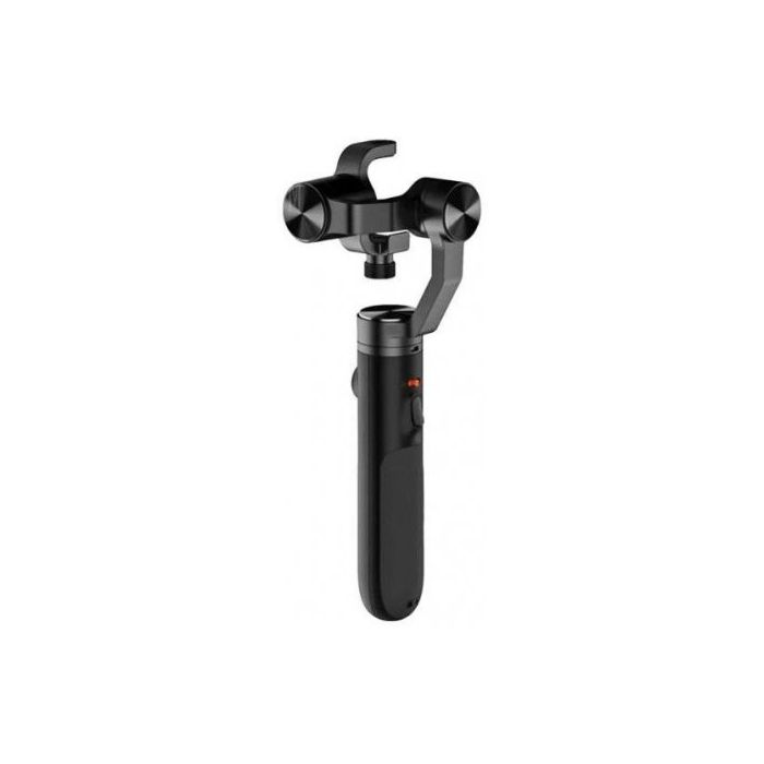 Xiaomi Mi Action Camera Holding Platform