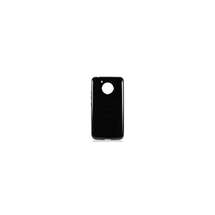 Silikónové puzdro myPhone Pocket 18x9