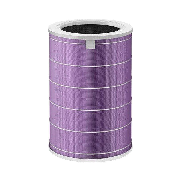 Xiaomi Mi Air Purifier Anti-bacterial Filter