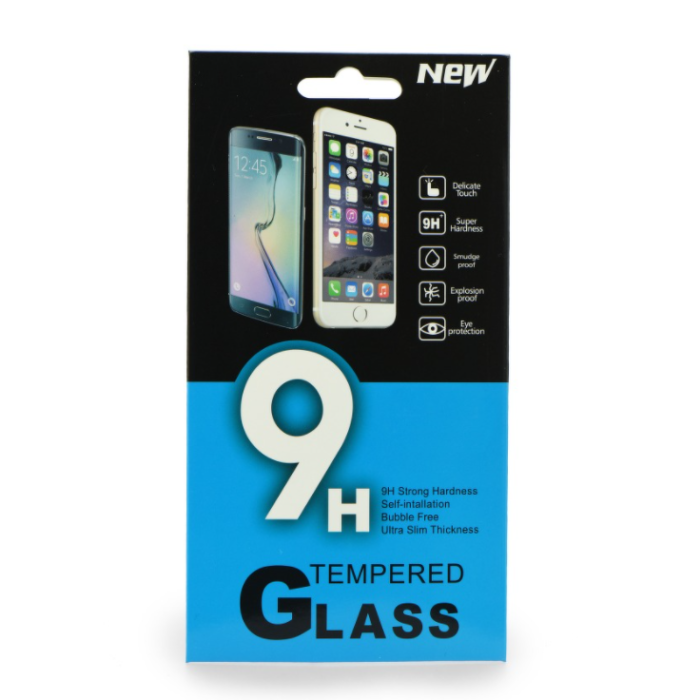 Tvrdené sklo na Samsung Galaxy Tab S2 9.7" Glass Pro 9Hc