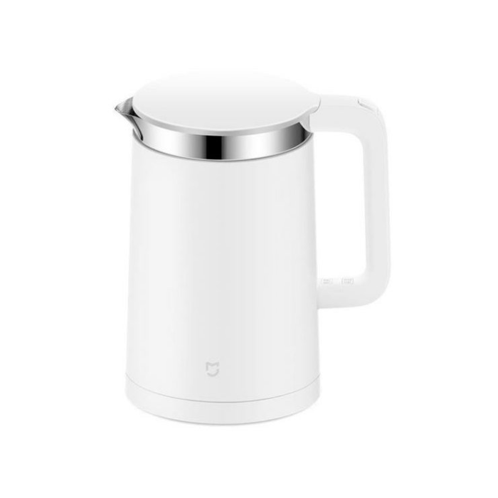 Xiaomi Mi Electric Kettle SMART - Rychlovarná kanvica