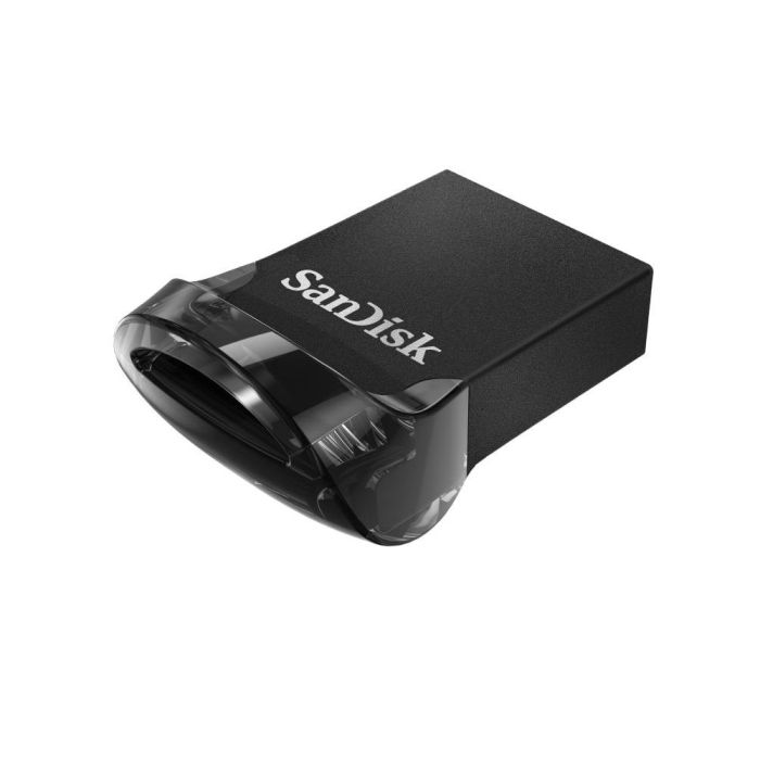 USB kľúč SanDisk Ultra Fit flash memory 16 GB USB 3.1